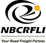 nbcrfi_pdflogo2